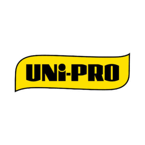 UNi-PRO