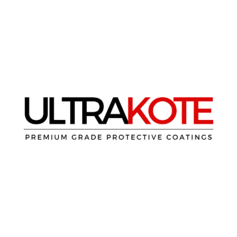 UltraKote