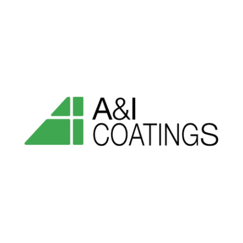 A & I Coatings