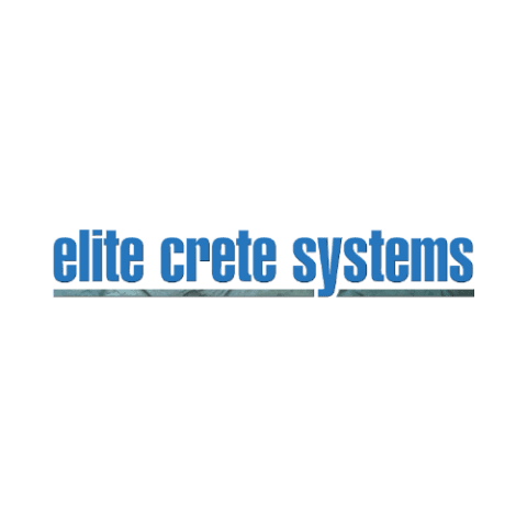 Elite Crete Systems
