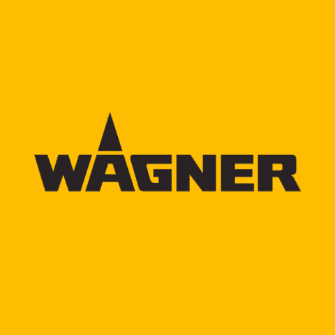 Wagner