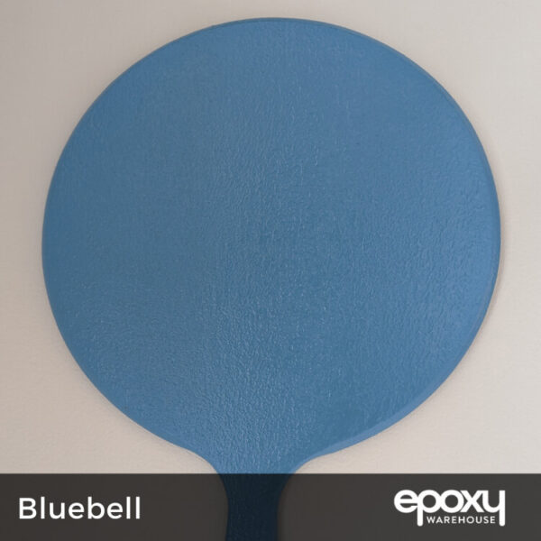 Bluebell 1