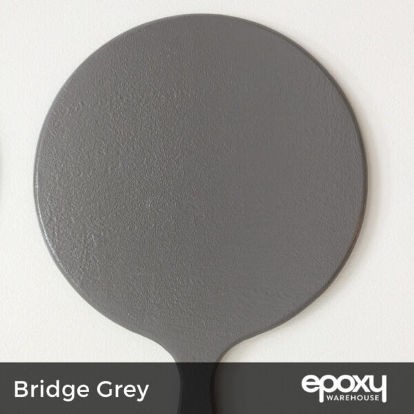 Bridge Grey