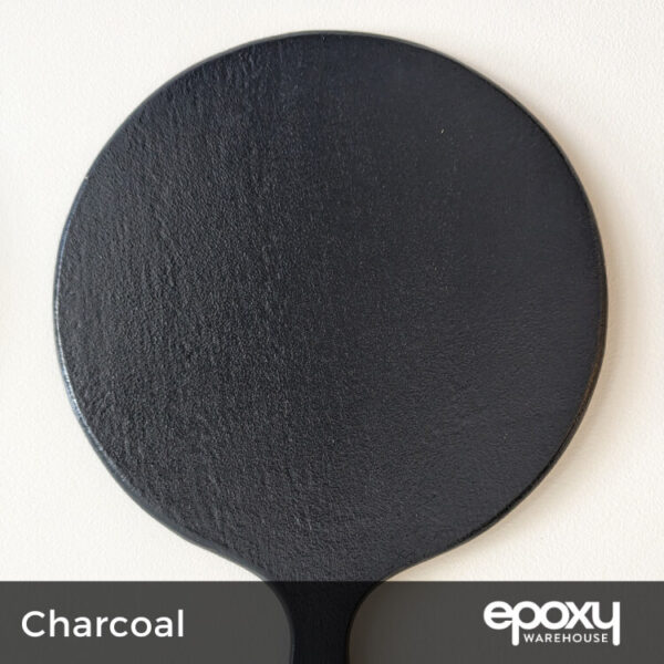 Charcoal