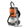 Husqvarna DE120 Dust Extractor