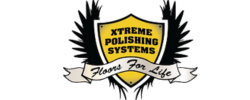 Xtreme Polishing Systems