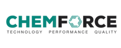 Chemforce