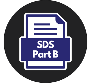 SDS-part-B-Epox-icon