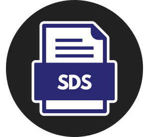SDS-nutech-epoxy-remover-solvent-icon