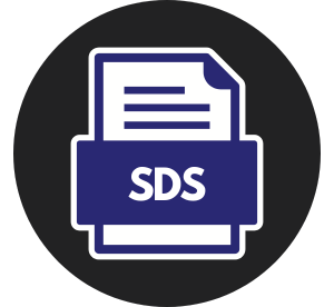 SDS-nutech-x-5-coating-solvent-icon