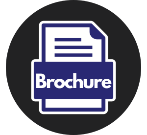 Brochure-nutech-line-marking-icon