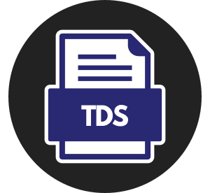 TDS-nutech-bed-liner-bullyliner-icon