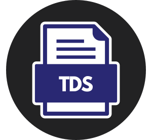 TDS-nutech-arylic-concrete-sealer-icon