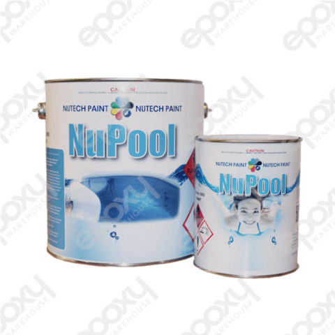 nutech-nupool-epoxy-pool-coating