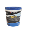 Australia Best Roof paint Nutech TileFlex with 12 Year Warranty