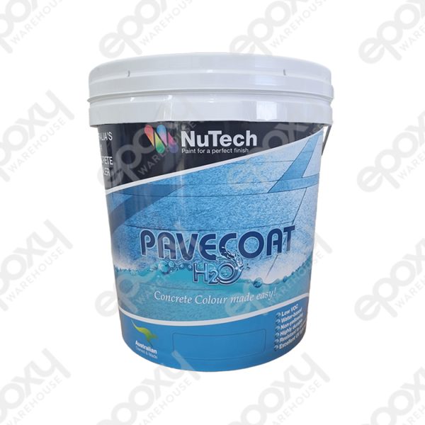 nutech-pavecoat-h2o-concrete-protection