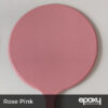 Rose Pink