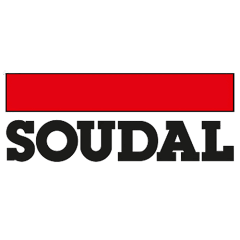 Sealants, Adhesives & Foams | Soudal Australia
