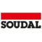 Soudal – trusted brand for silicone sealants, polyurethane foams, and industrial adhesives