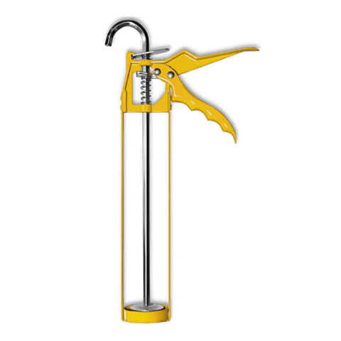 Applicator Gun For 300ml Cartridge Sealants