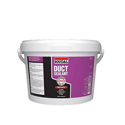 Soudal Duct Sealant for sale