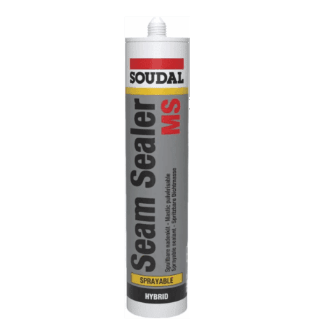 Soudal MS Seam Sealer