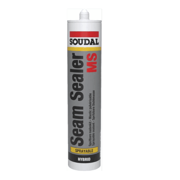 Soudal MS Seam Sealer