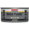 Soudal Metal Plastic