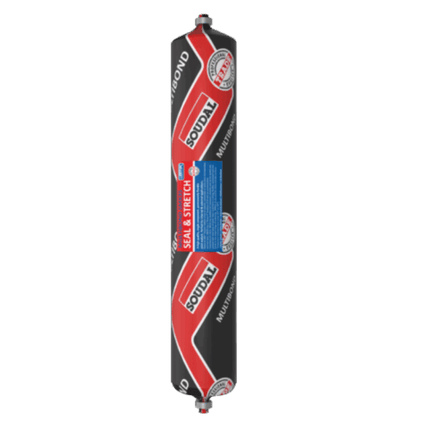 Soudal Multibond SMX35 Seal & Stretch Sealant