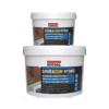 Soudal Soudagum Hydro Waterproofing Membrane