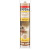 Soudal Timber & Parquet Sealant
