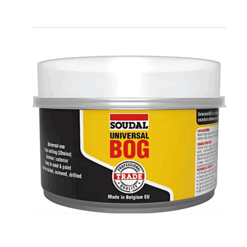 Soudal Universal Bog Filler