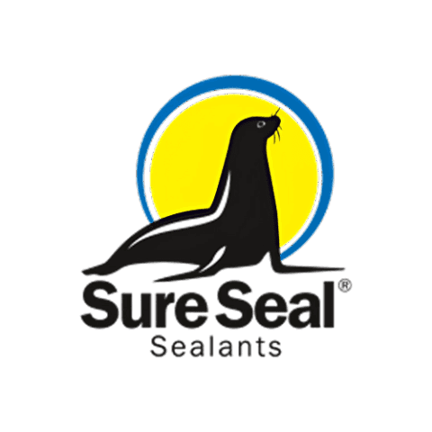 Sure Seal Sealants