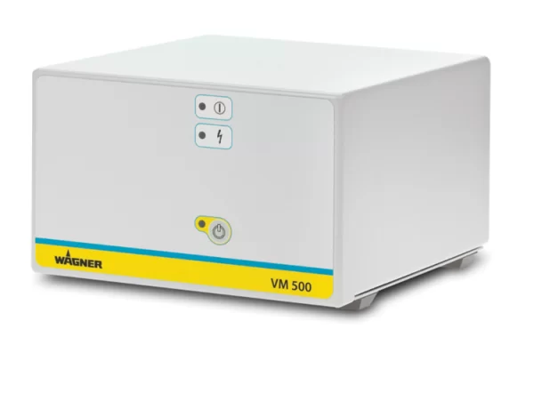 VM500-power-pack