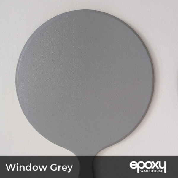 Window Grey 1