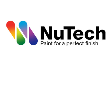 Nutech