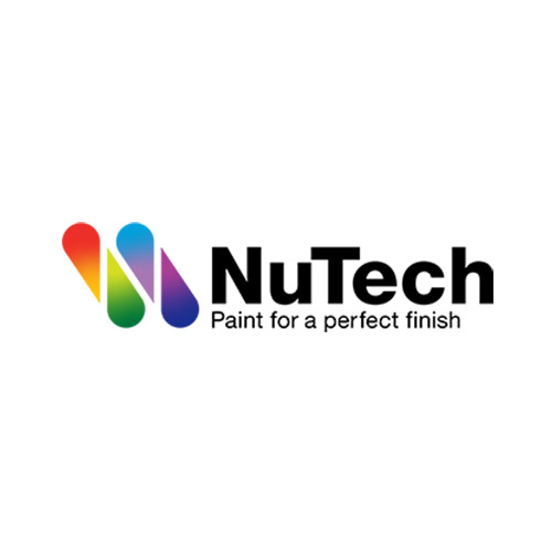 nutech-non-slip-paint-2pk-fine