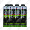 bullyliner-in-scratches-and-dents-rotectioncanister-4-x-1lt-canisters-in-carton.png