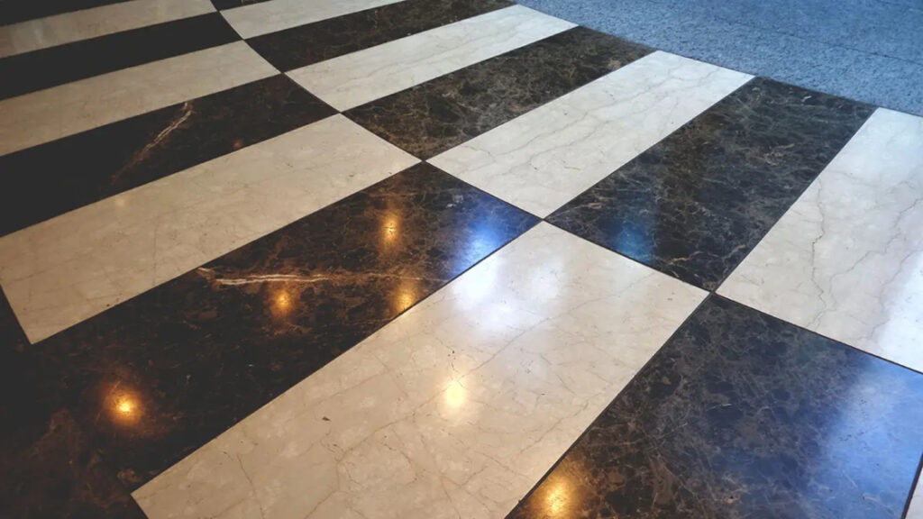 How To Prepare A Floor Before Applying Epoxy? Epoxy Warehouse