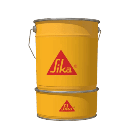 sikalastic 701 waterproofing topcoat
