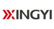 xingyi logo